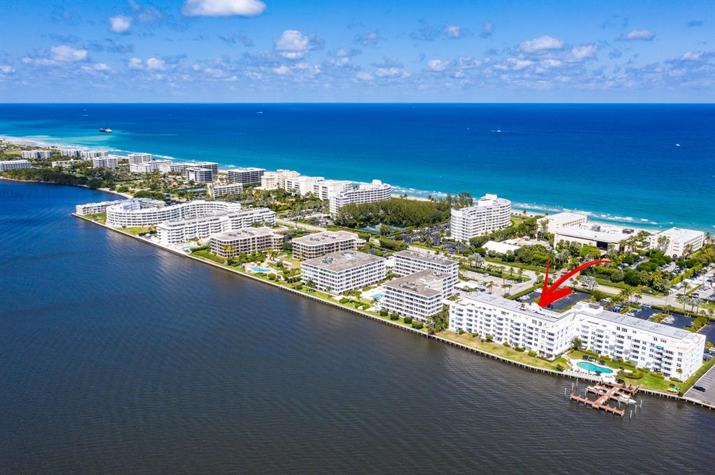 ROYAL SAXON - Residential