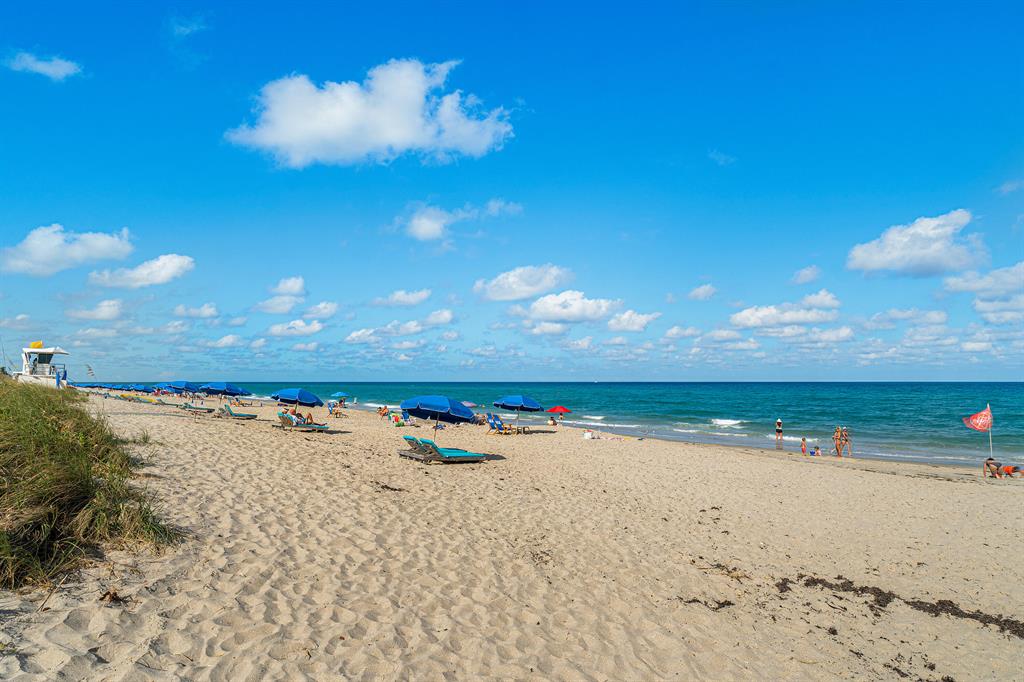 ROYAL SAXON - Residential