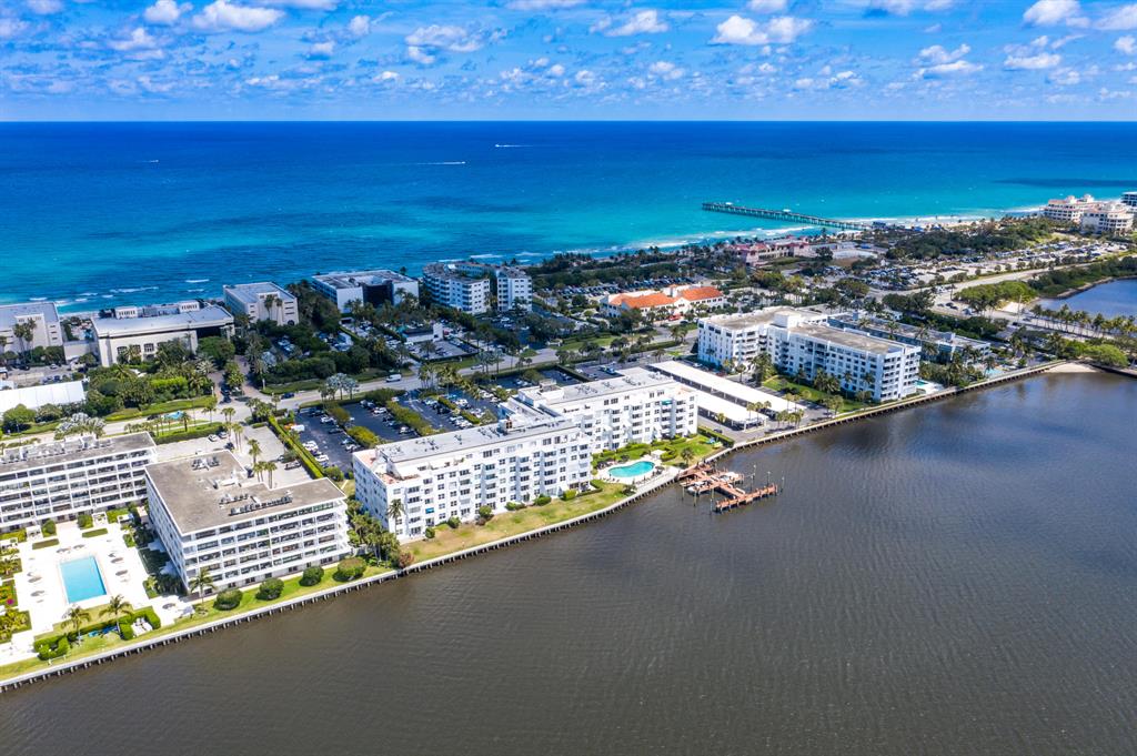 ROYAL SAXON - Residential