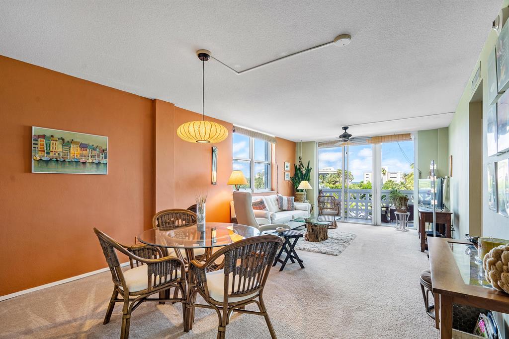 ROYAL SAXON - Residential