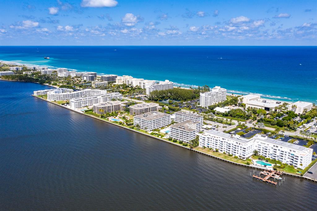 ROYAL SAXON - Residential