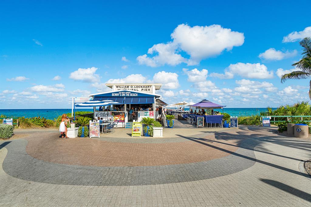 ROYAL SAXON - Residential