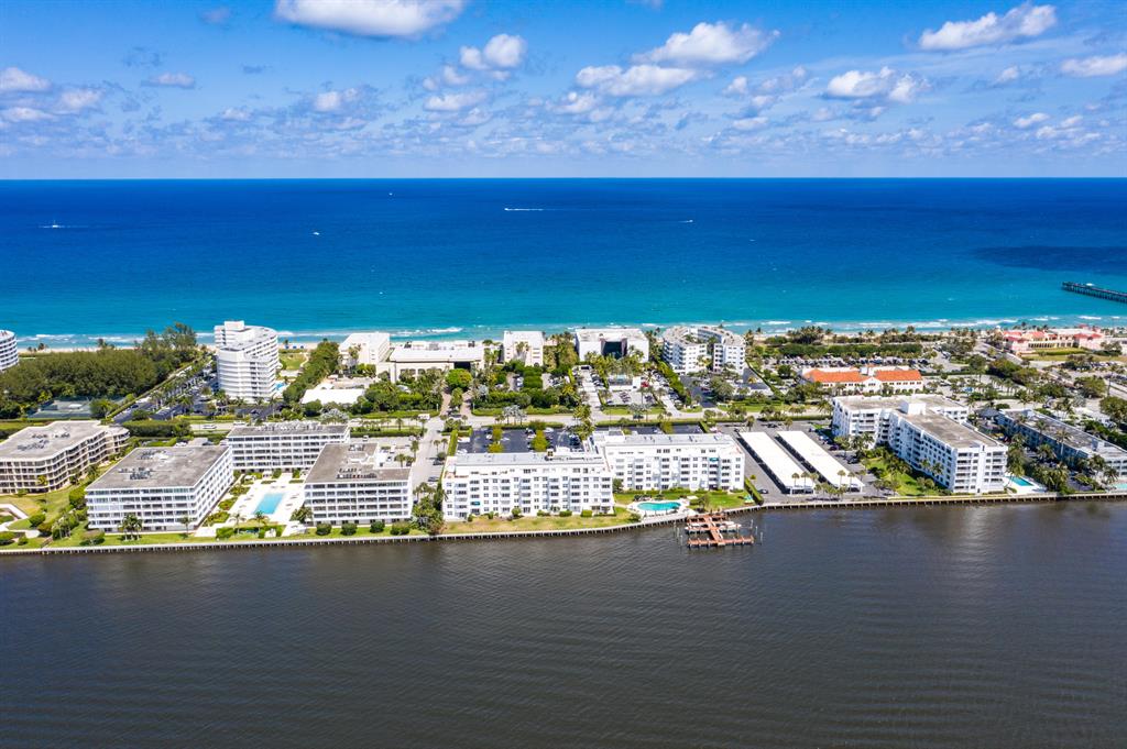 ROYAL SAXON - Residential