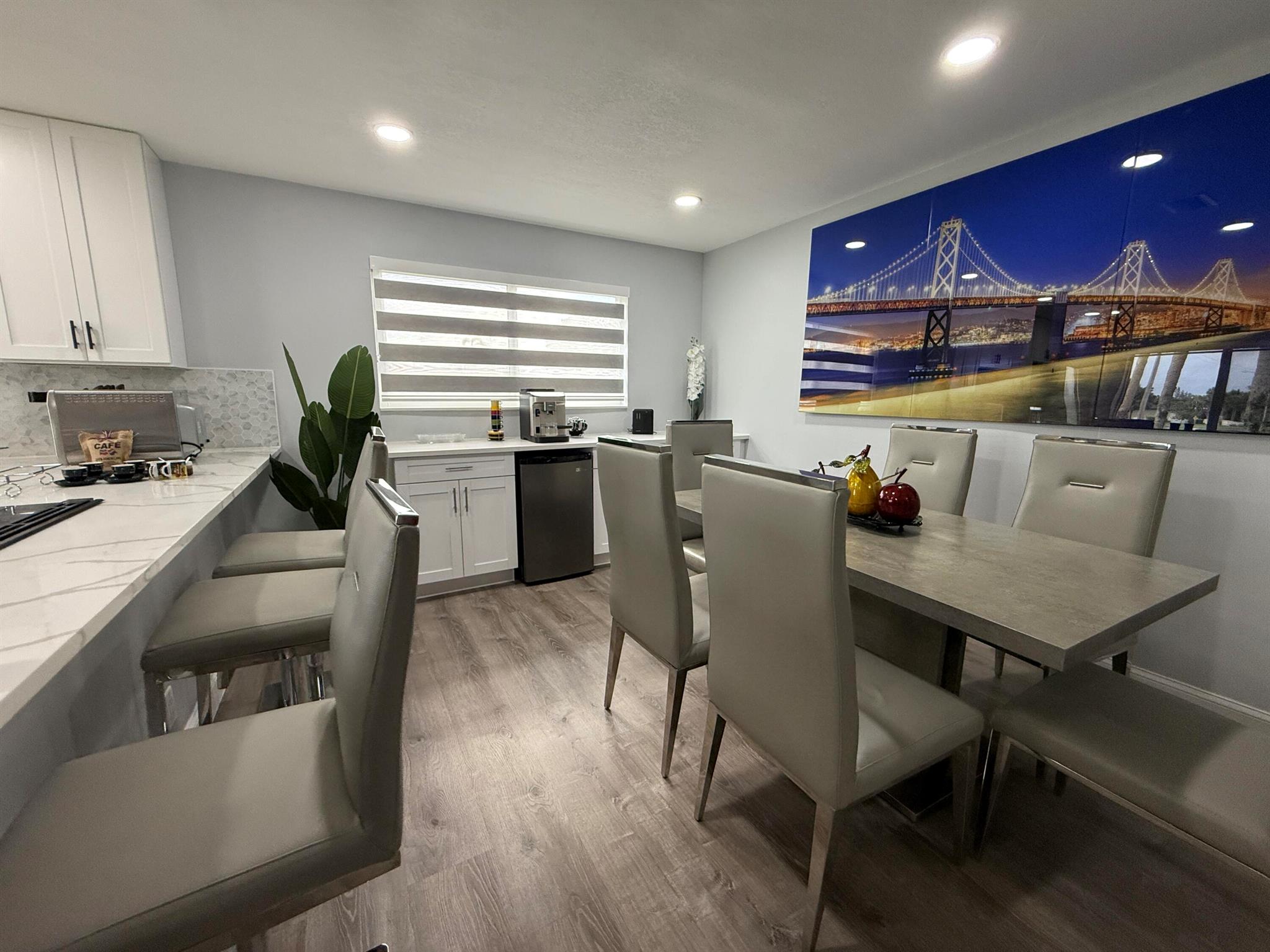 101 Golden River Drive