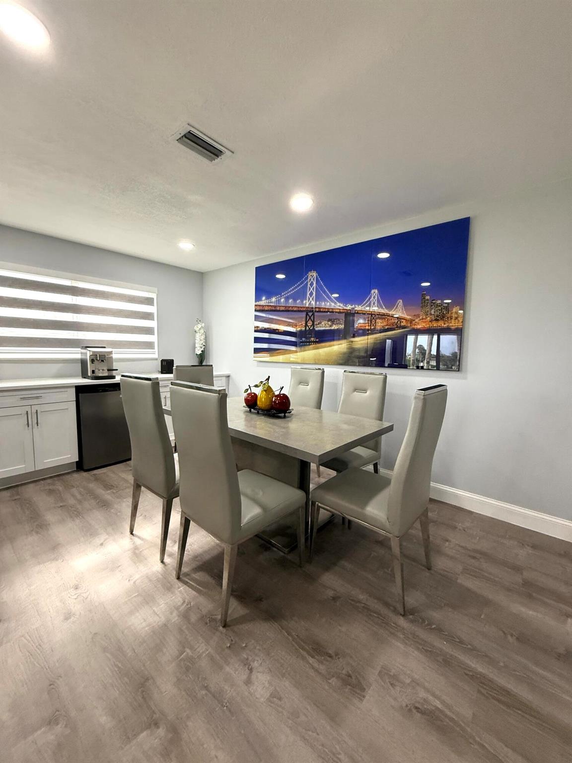 101 Golden River Drive