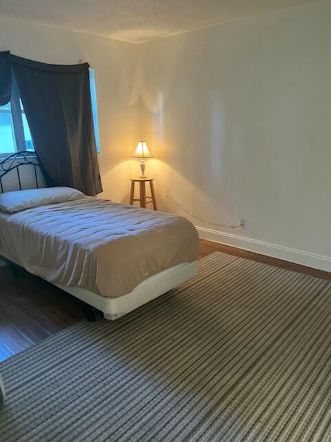 FOXWOOD HOLLOW - Residential