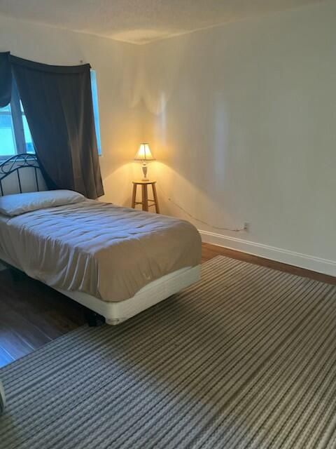 Tiny photo for 3000 Riverside Drive #209, Coral Springs, FL 33065 (MLS # R11115207)