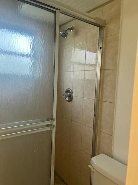 Tiny photo for 3000 Riverside Drive #209, Coral Springs, FL 33065 (MLS # R11115207)