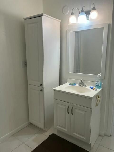 Tiny photo for 3000 Riverside Drive #209, Coral Springs, FL 33065 (MLS # R11115207)