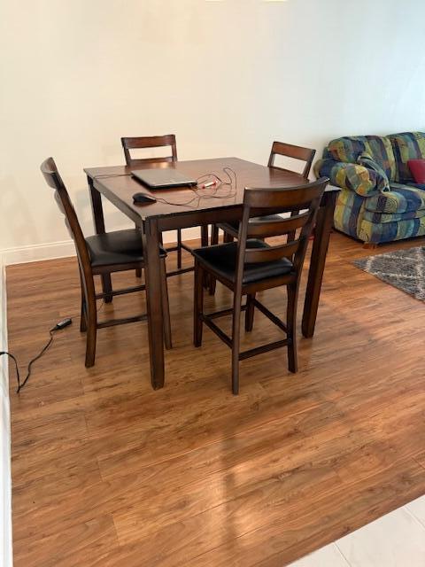 FOXWOOD HOLLOW - Residential