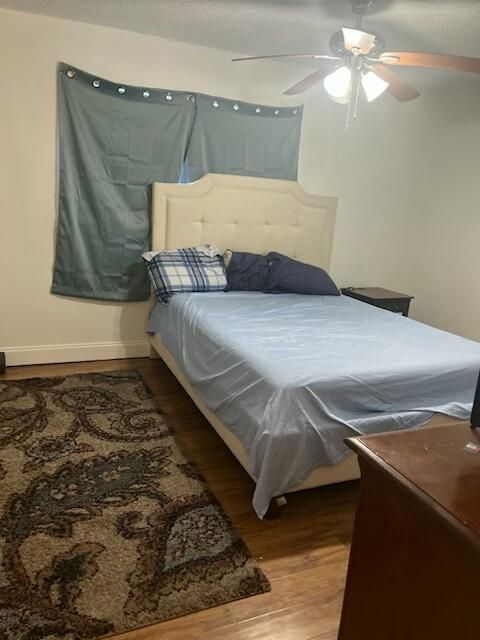 Tiny photo for 3000 Riverside Drive #209, Coral Springs, FL 33065 (MLS # R11115207)