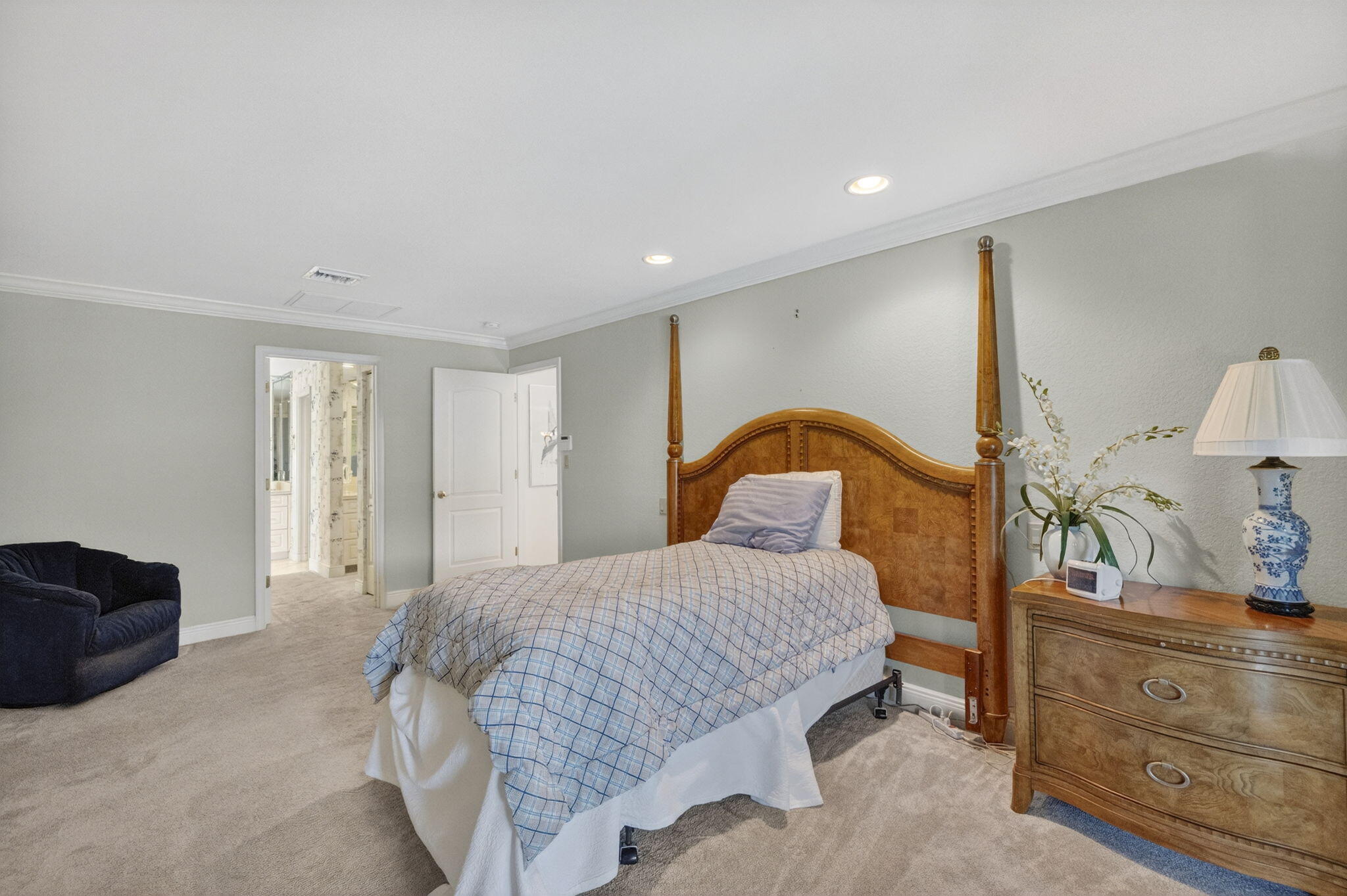 Seagate Golf at the Hamlet - Residential