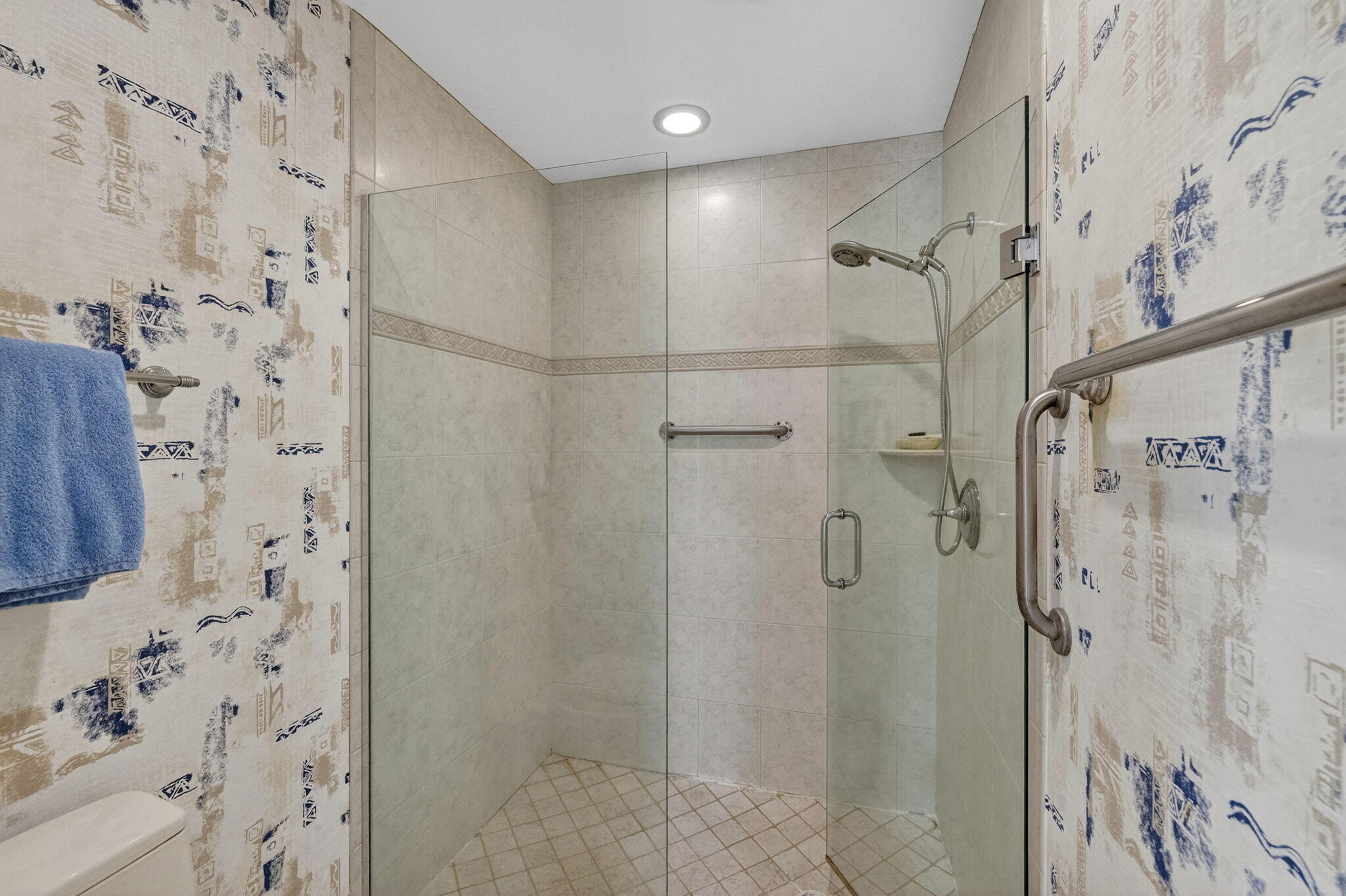 Seagate Golf at the Hamlet - Residential