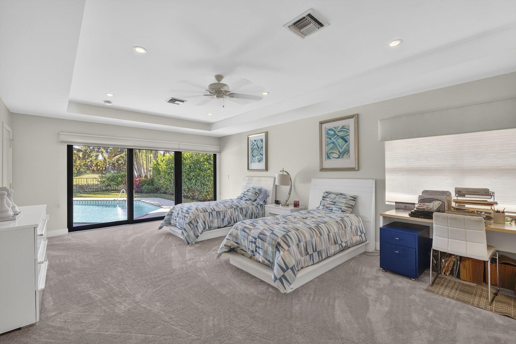 Seagate Golf at the Hamlet - Residential