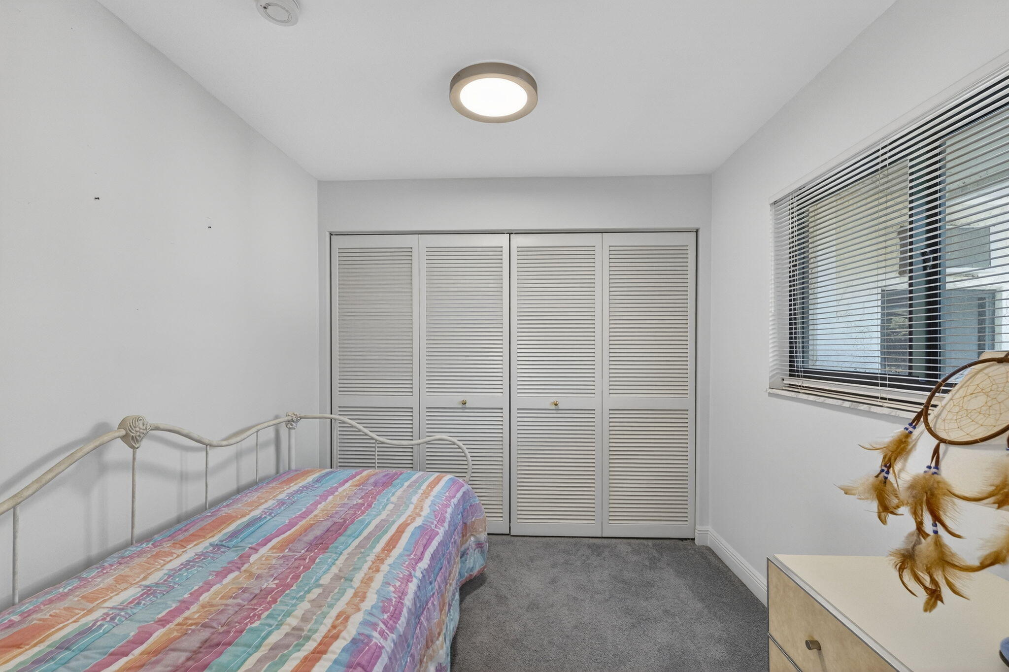 Seagate Golf at the Hamlet - Residential