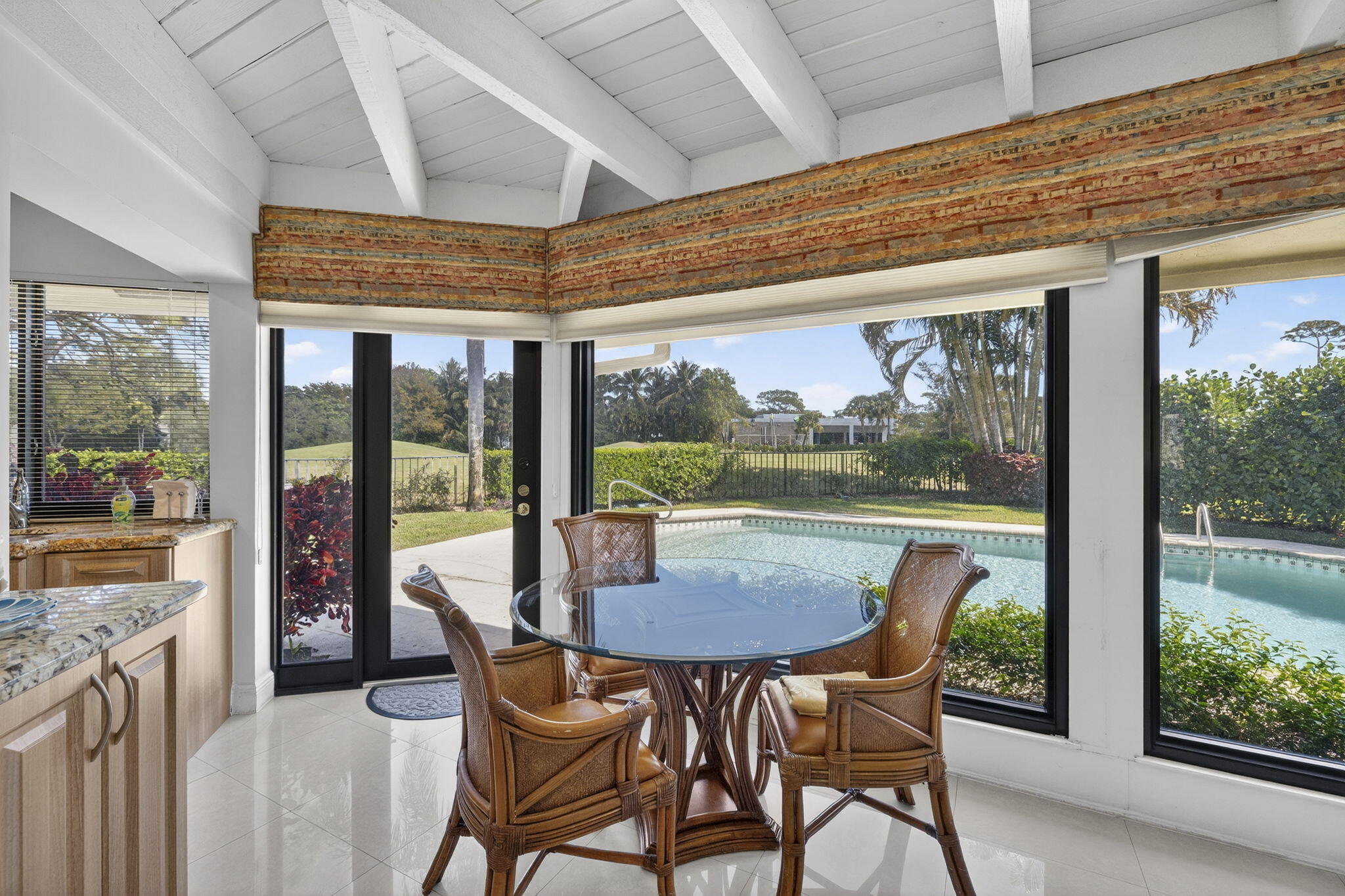 Seagate Golf at the Hamlet - Residential