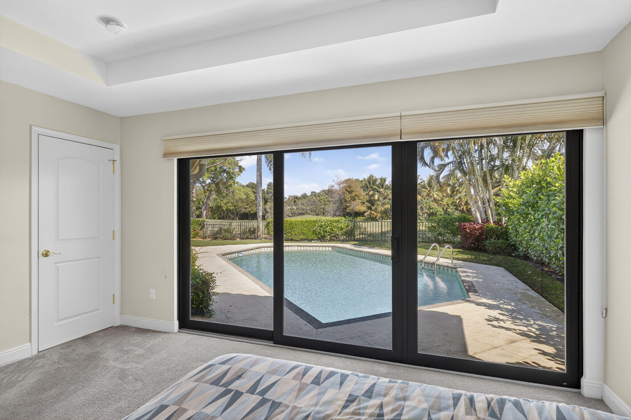 Seagate Golf at the Hamlet - Residential