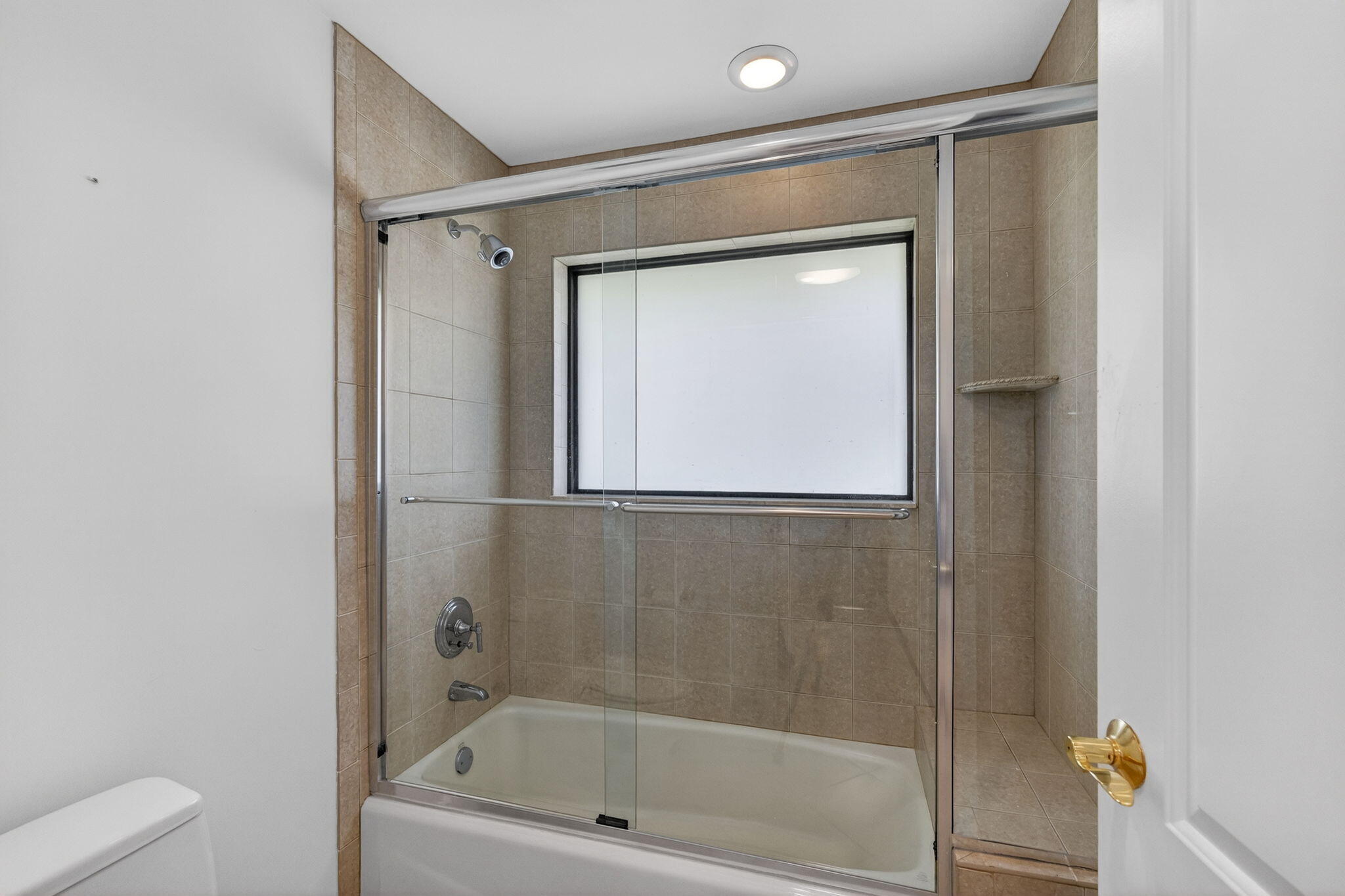 Seagate Golf at the Hamlet - Residential