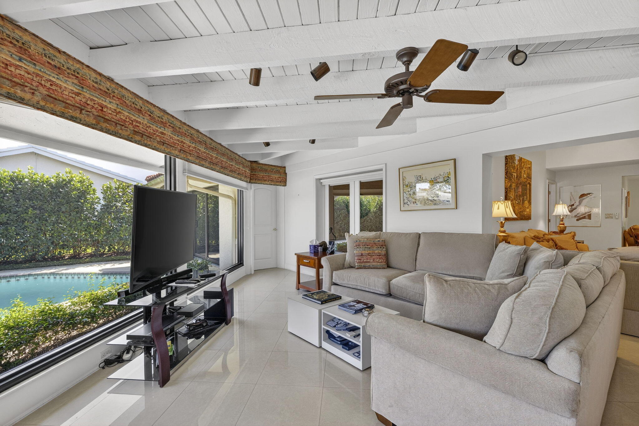 Seagate Golf at the Hamlet - Residential