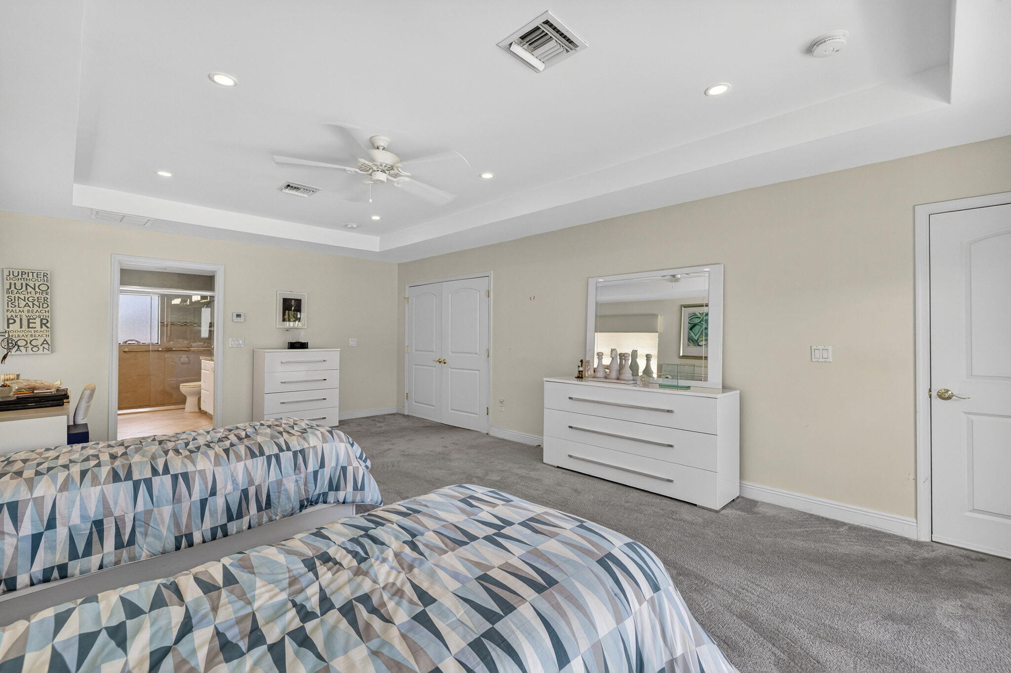 Seagate Golf at the Hamlet - Residential