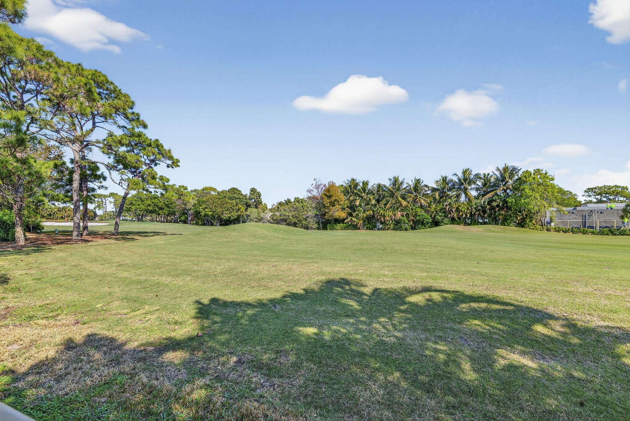 Seagate Golf at the Hamlet - Residential