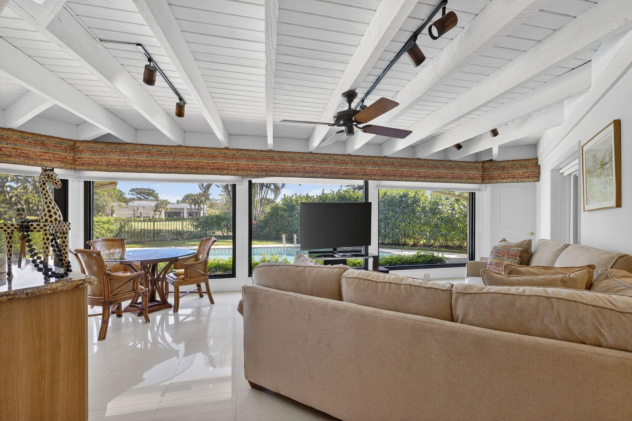 Seagate Golf at the Hamlet - Residential