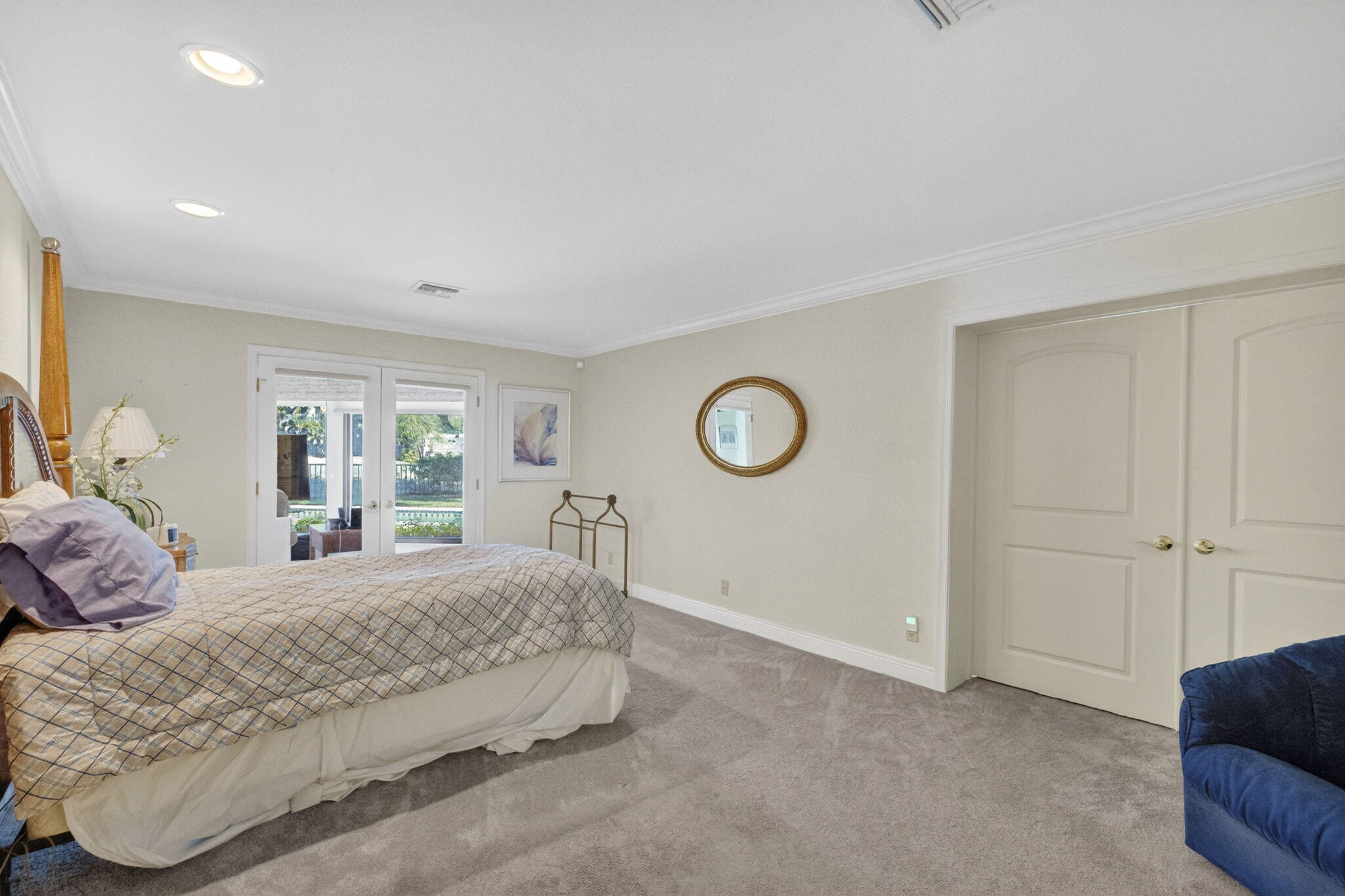 Seagate Golf at the Hamlet - Residential