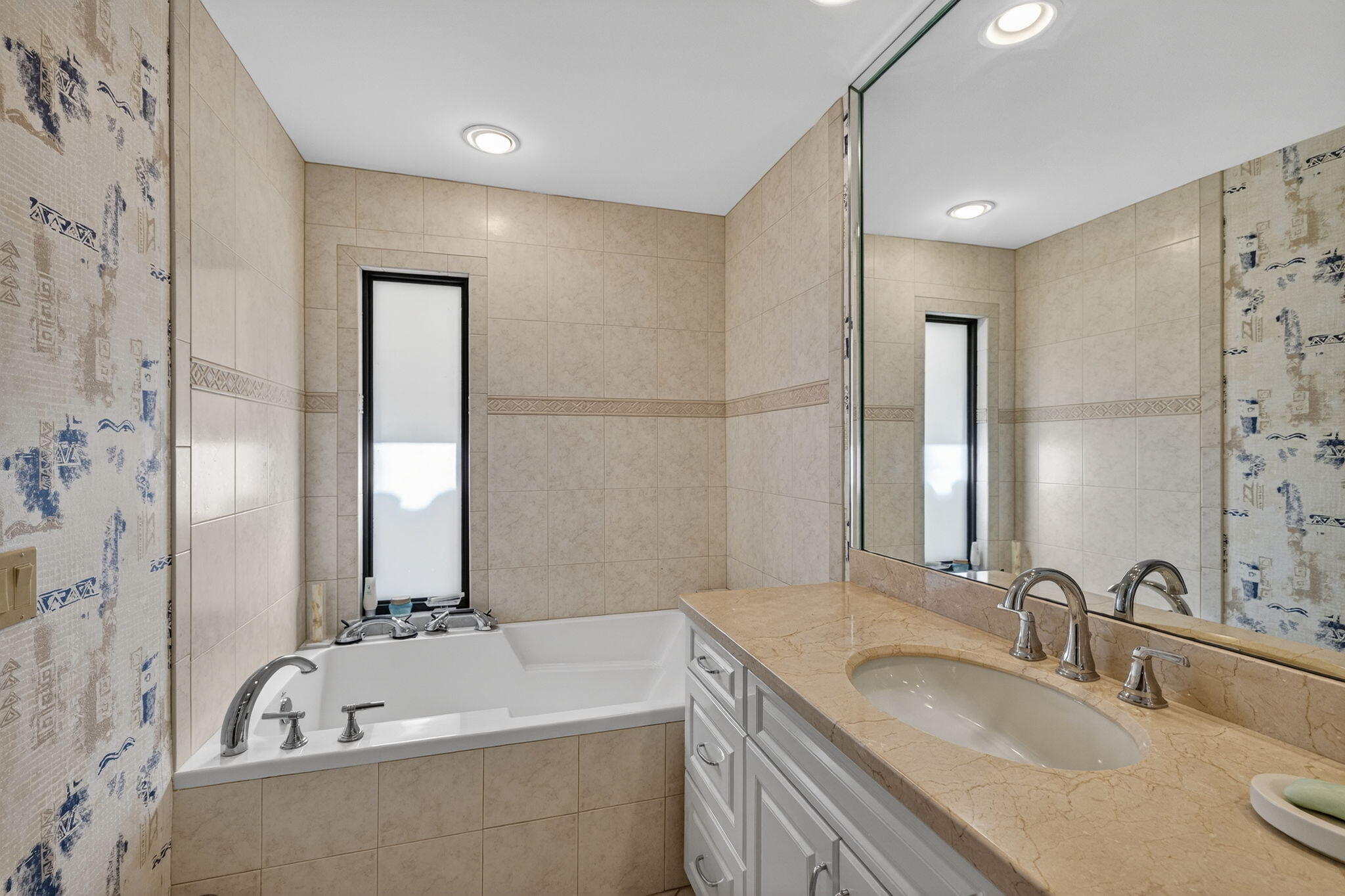 Seagate Golf at the Hamlet - Residential