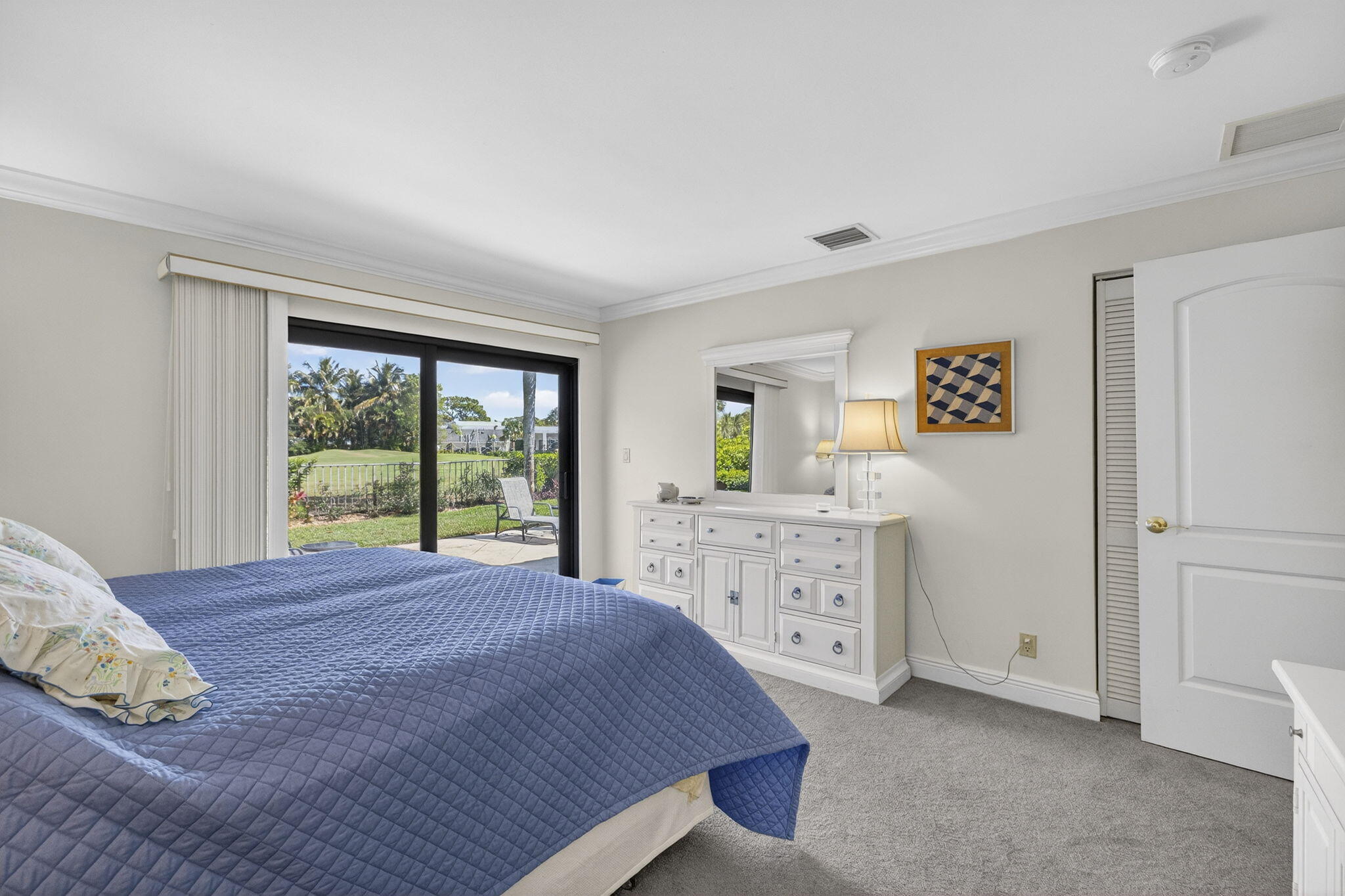 Seagate Golf at the Hamlet - Residential