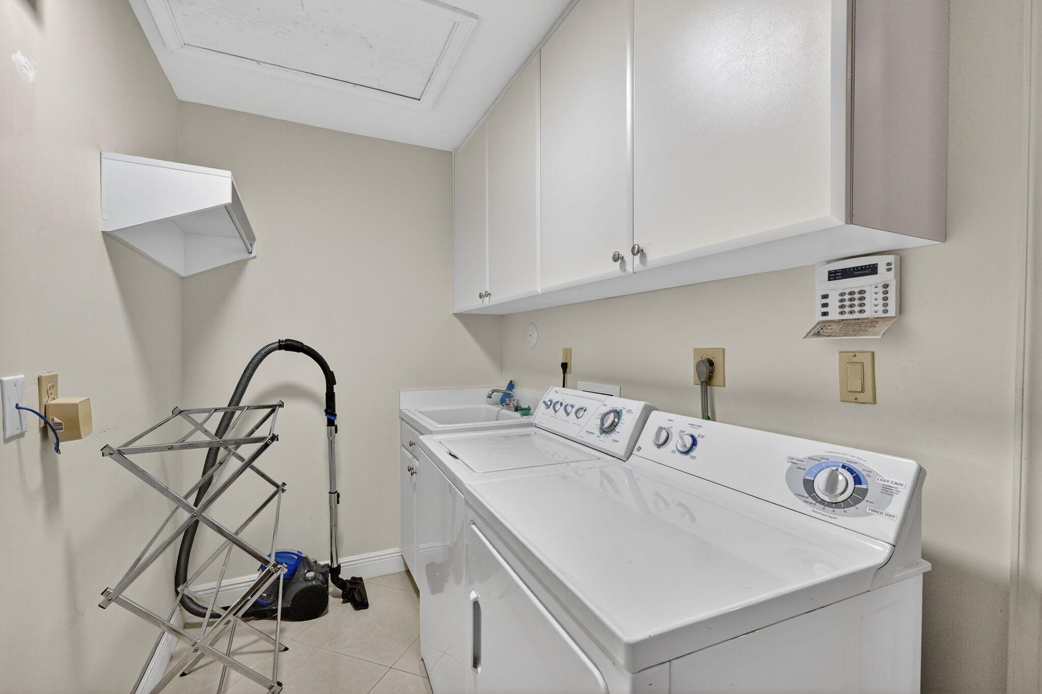 Seagate Golf at the Hamlet - Residential