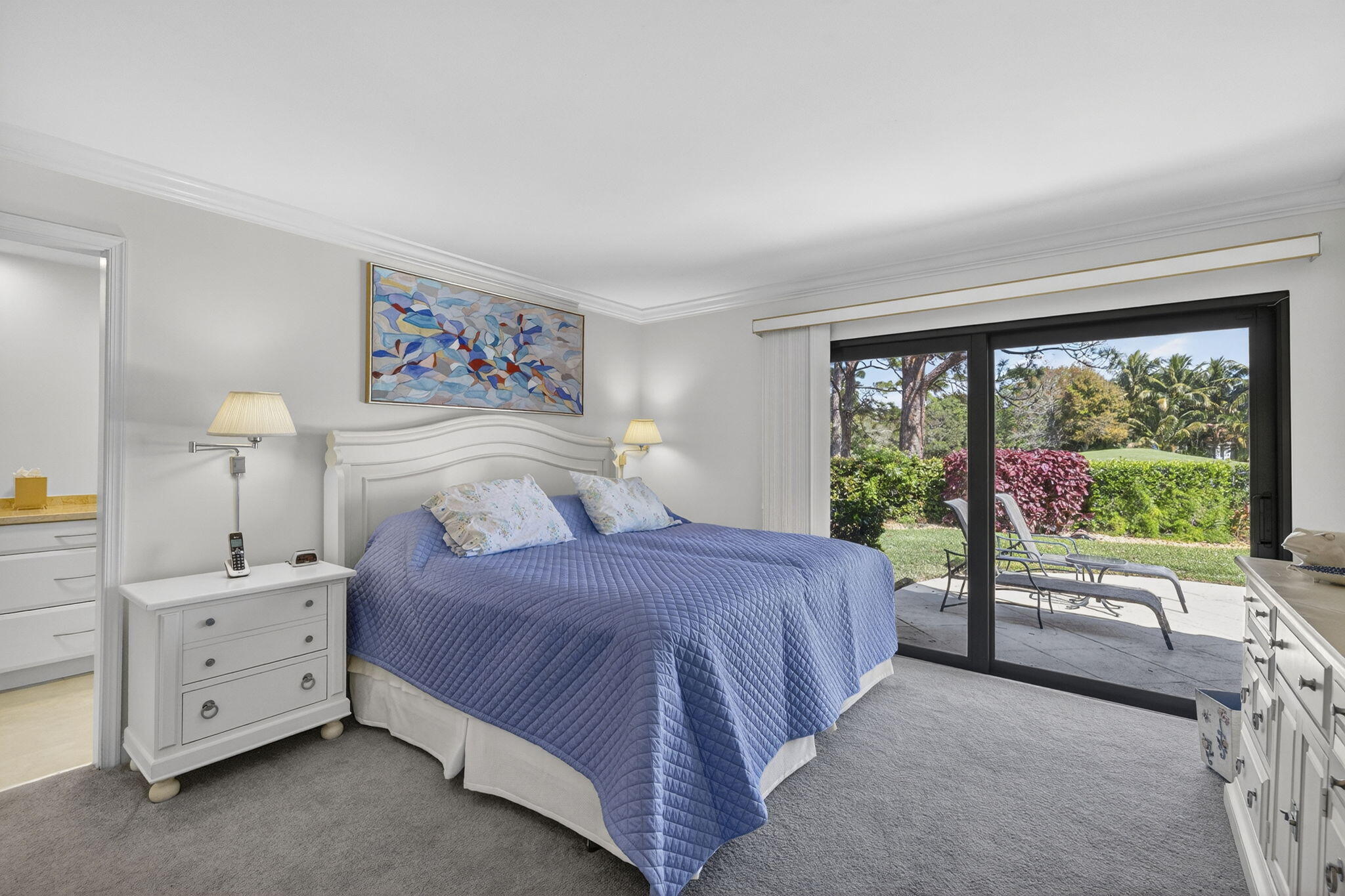 Seagate Golf at the Hamlet - Residential