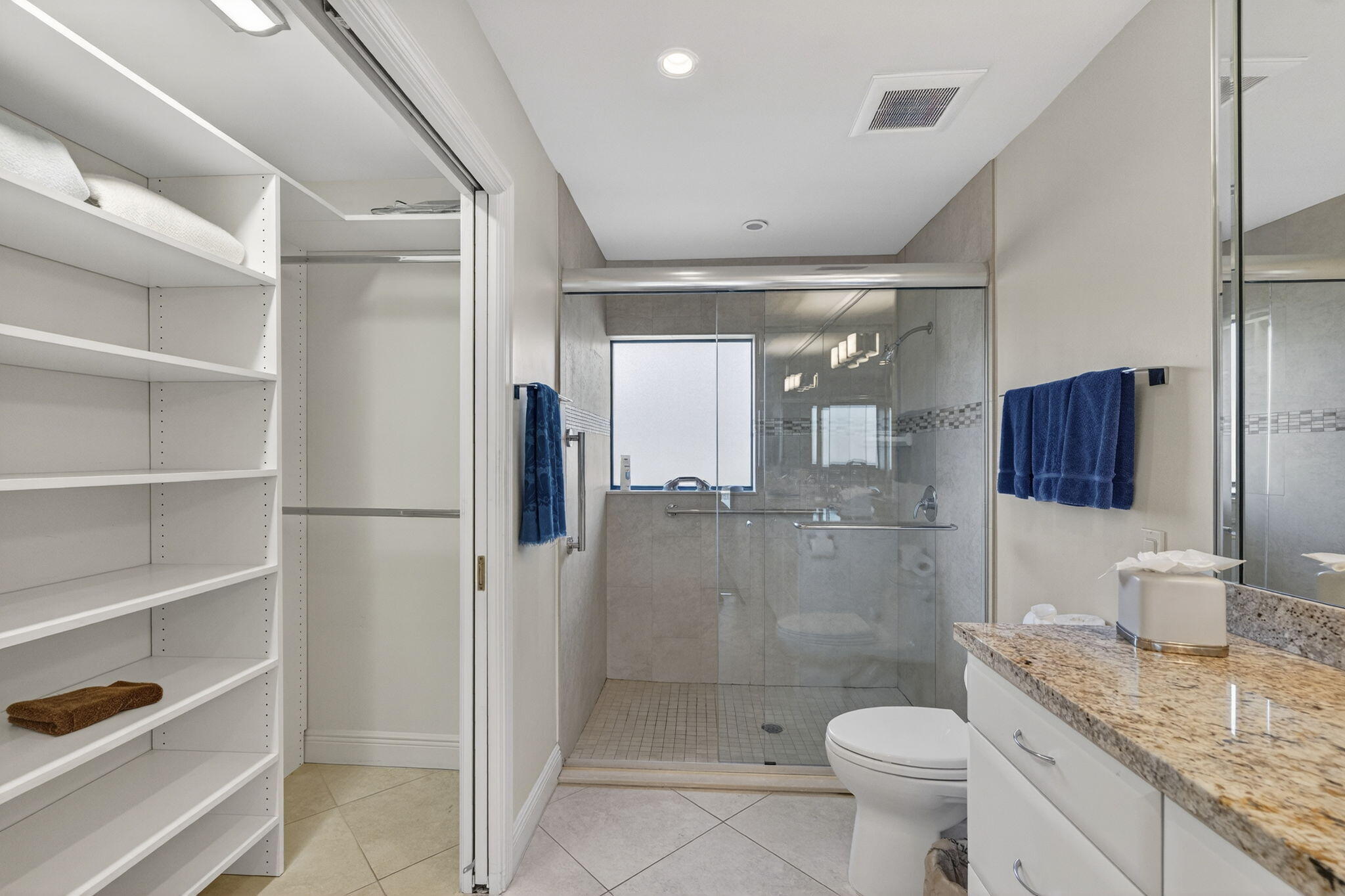 Seagate Golf at the Hamlet - Residential