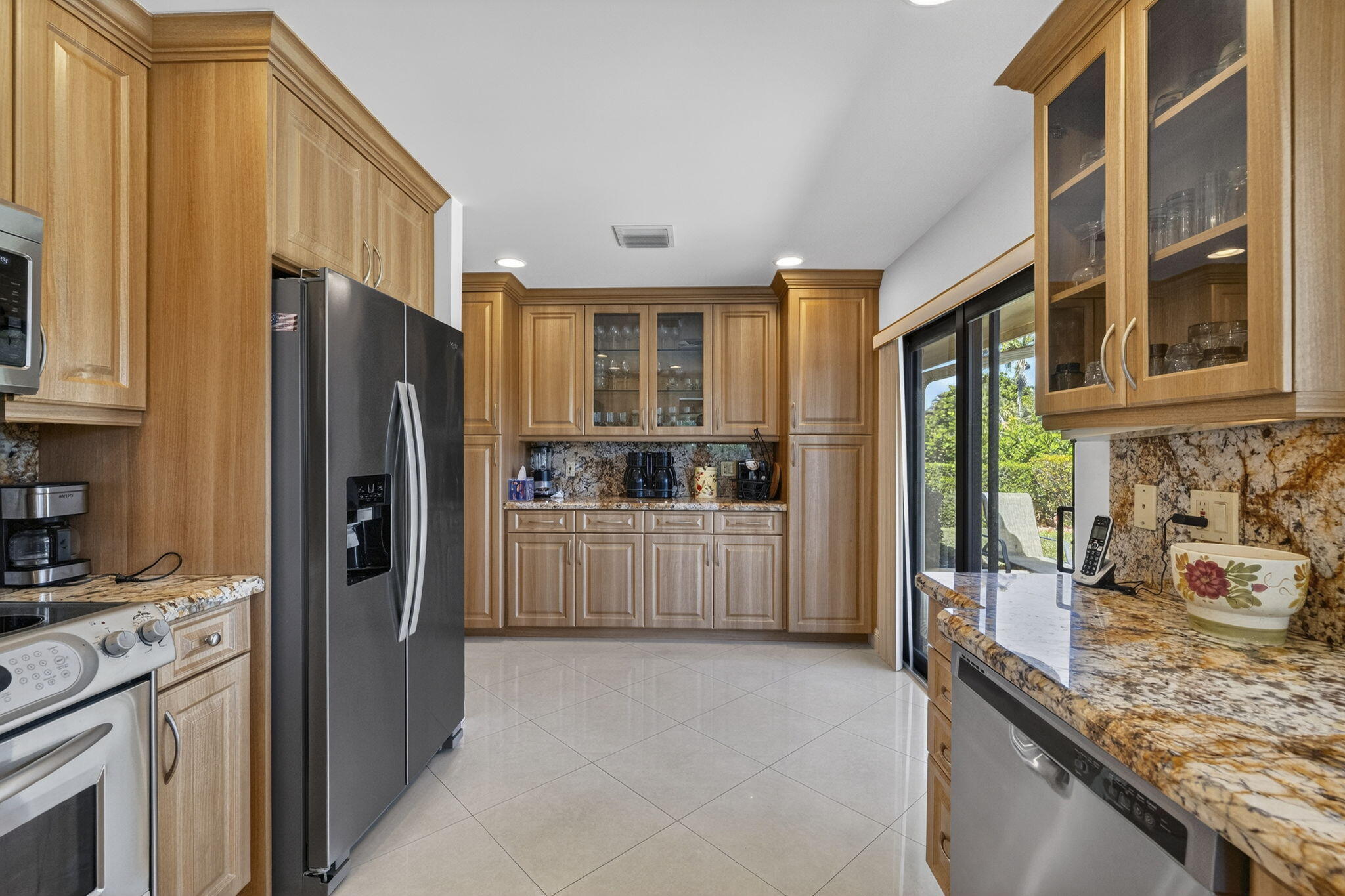 Seagate Golf at the Hamlet - Residential