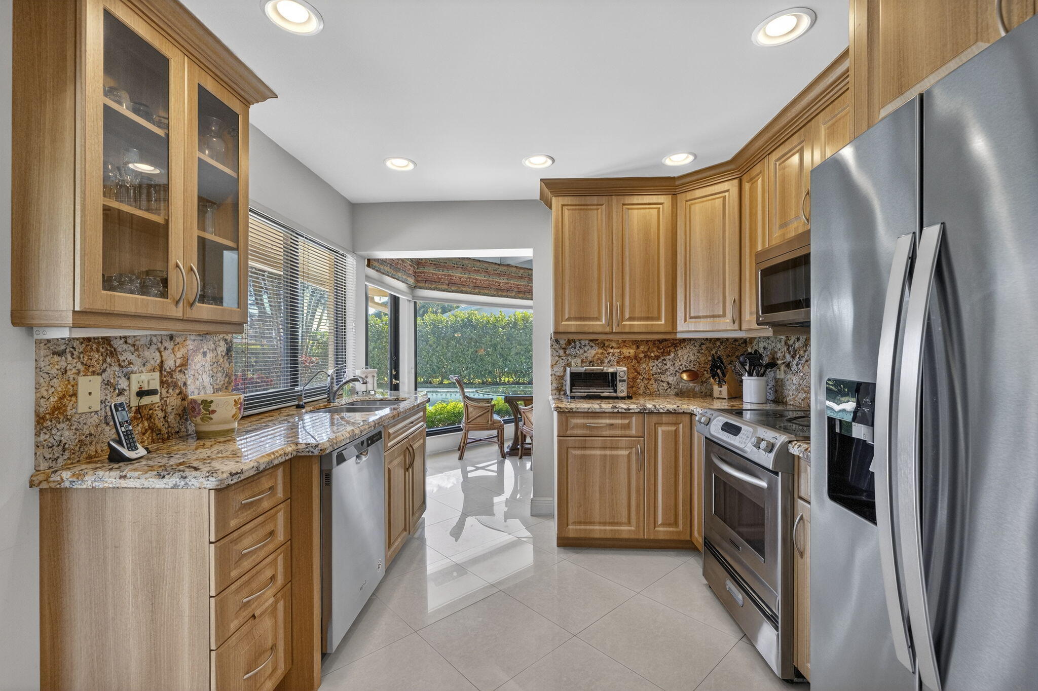 Seagate Golf at the Hamlet - Residential