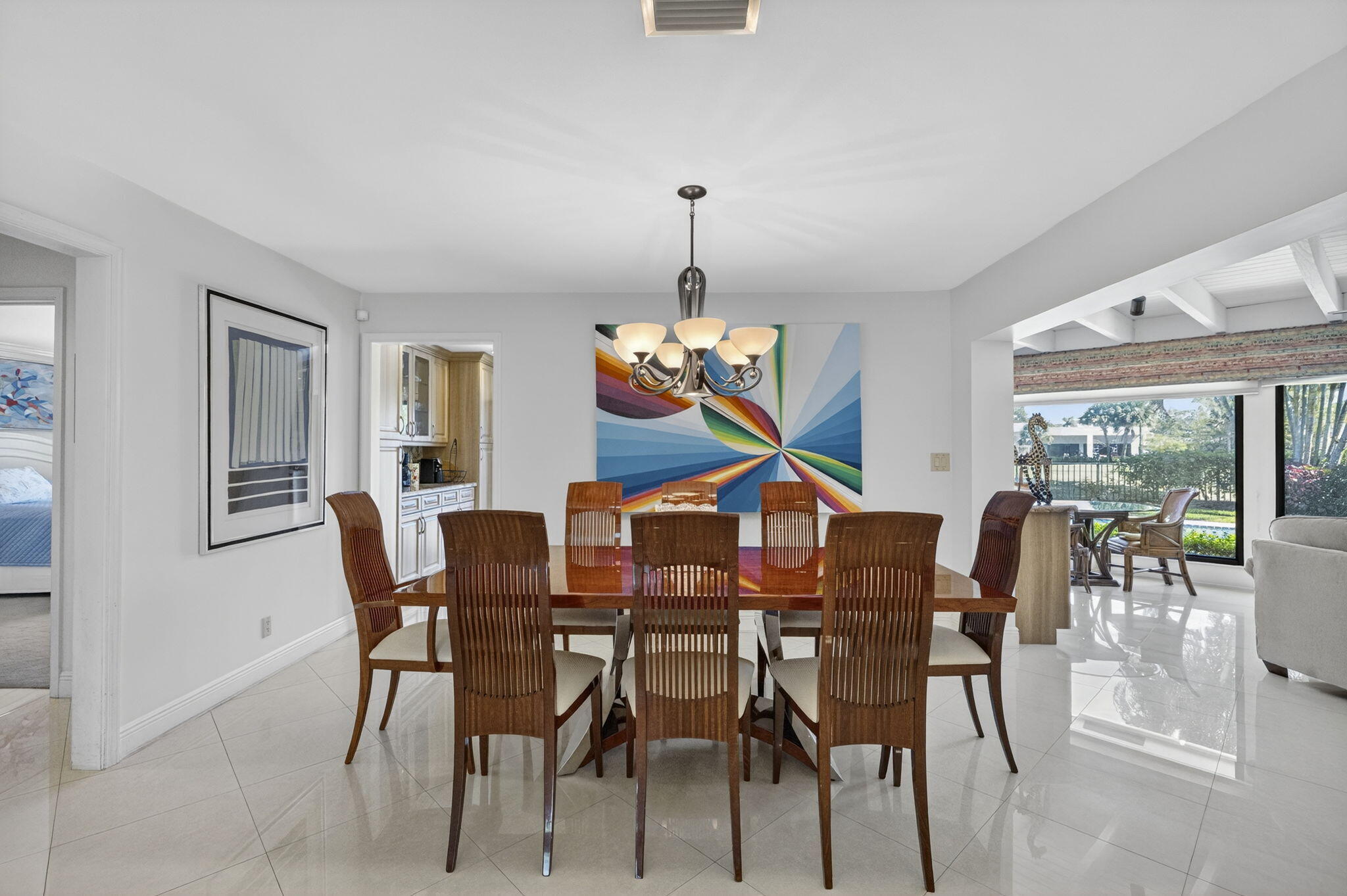 Seagate Golf at the Hamlet - Residential