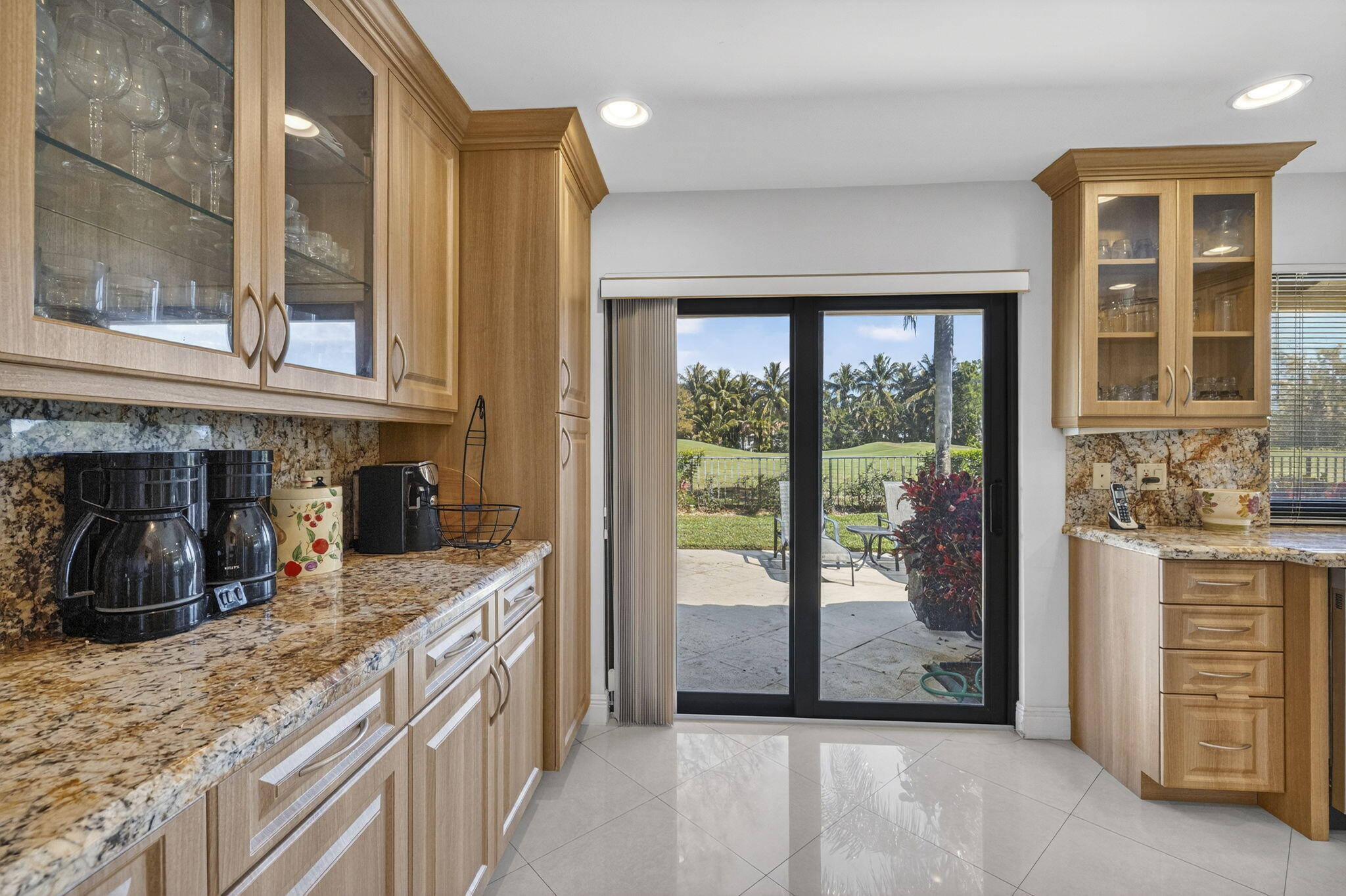 Seagate Golf at the Hamlet - Residential