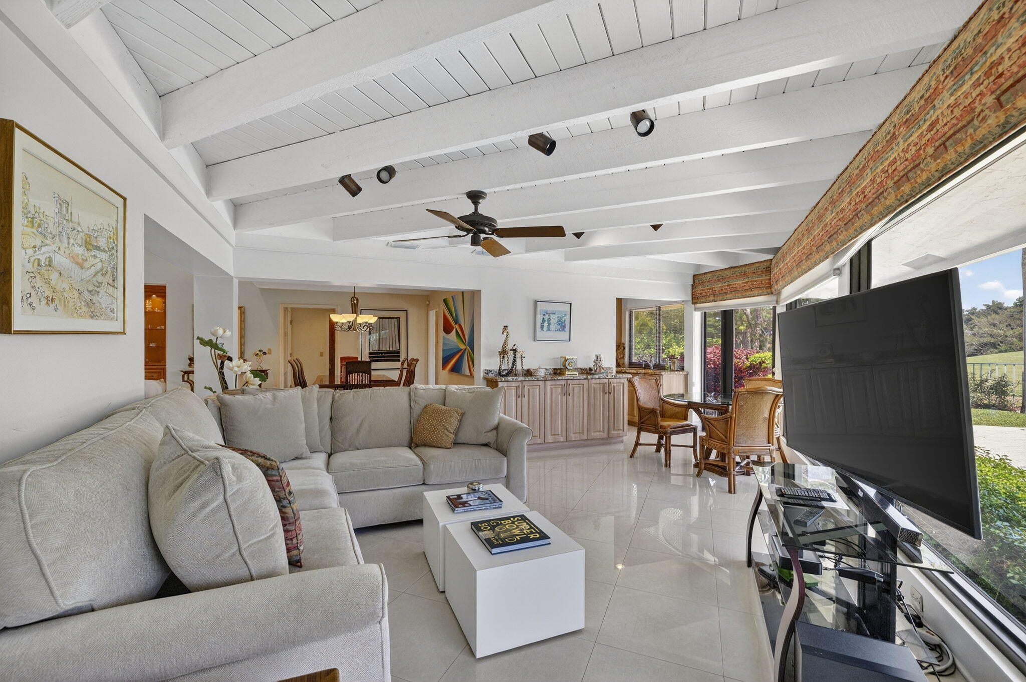 Seagate Golf at the Hamlet - Residential