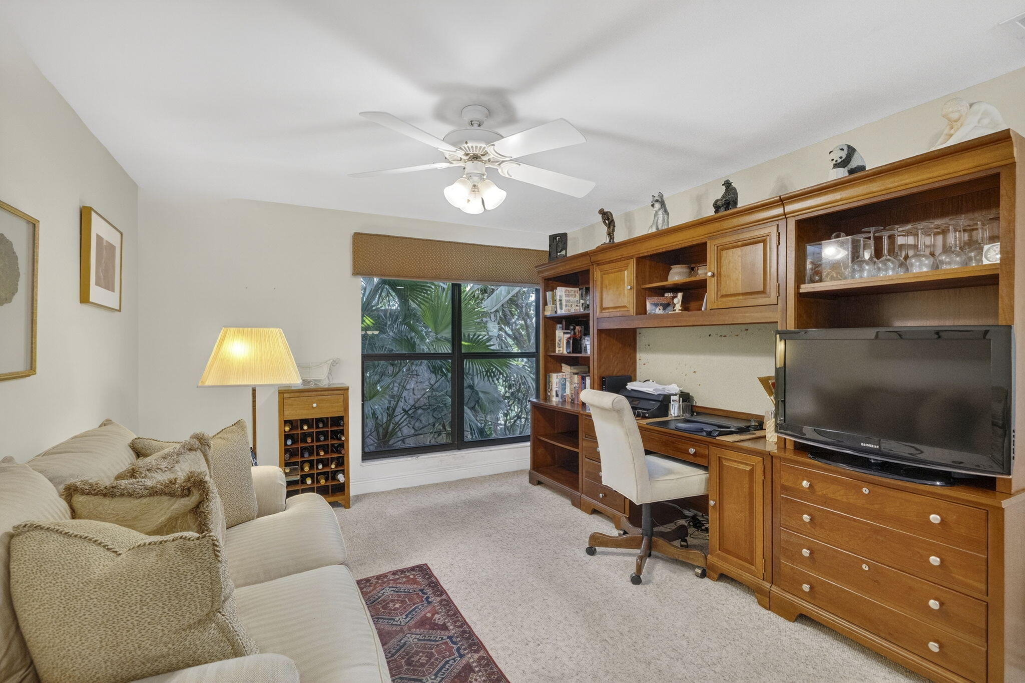 Seagate Golf at the Hamlet - Residential