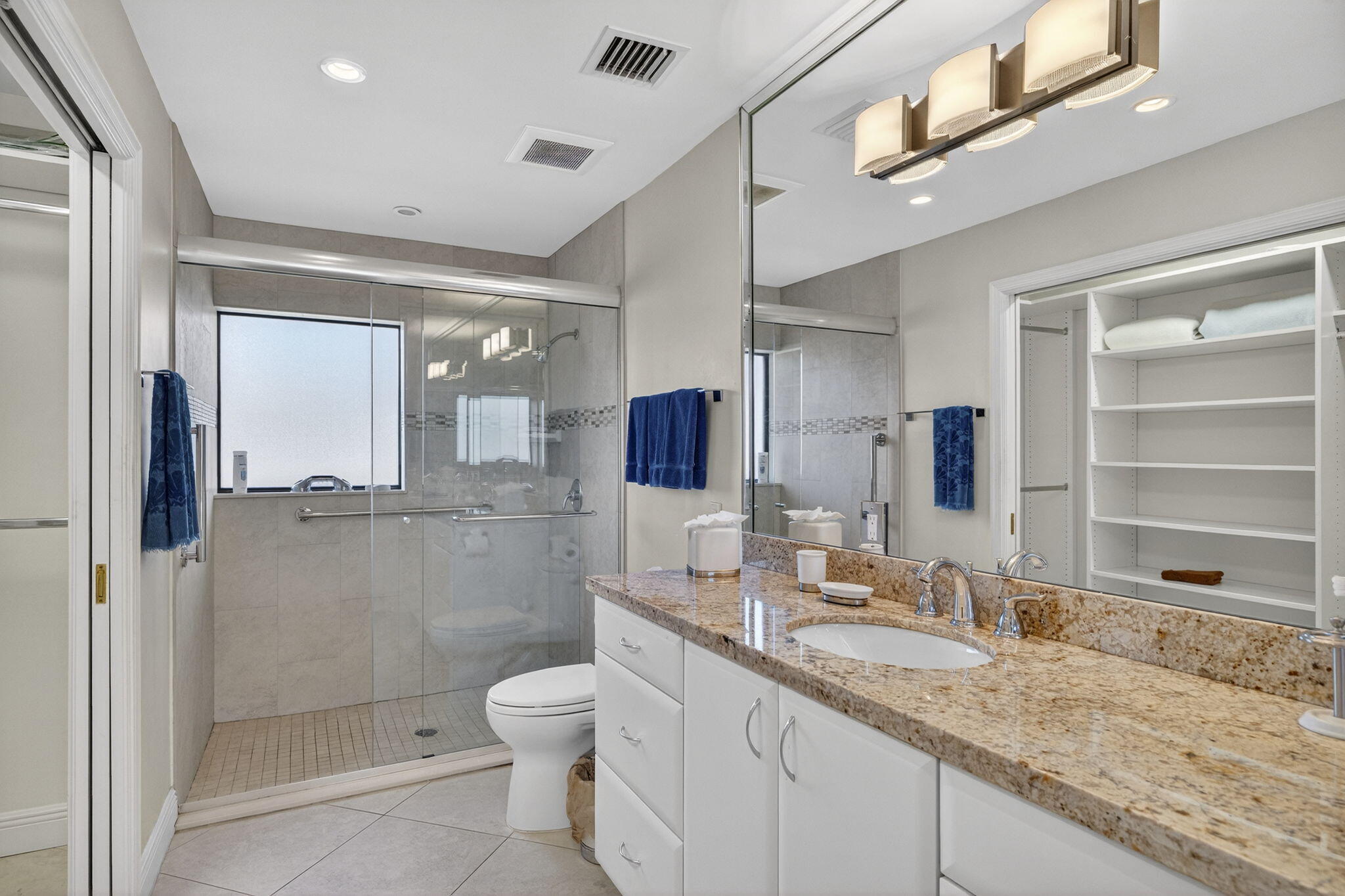 Seagate Golf at the Hamlet - Residential