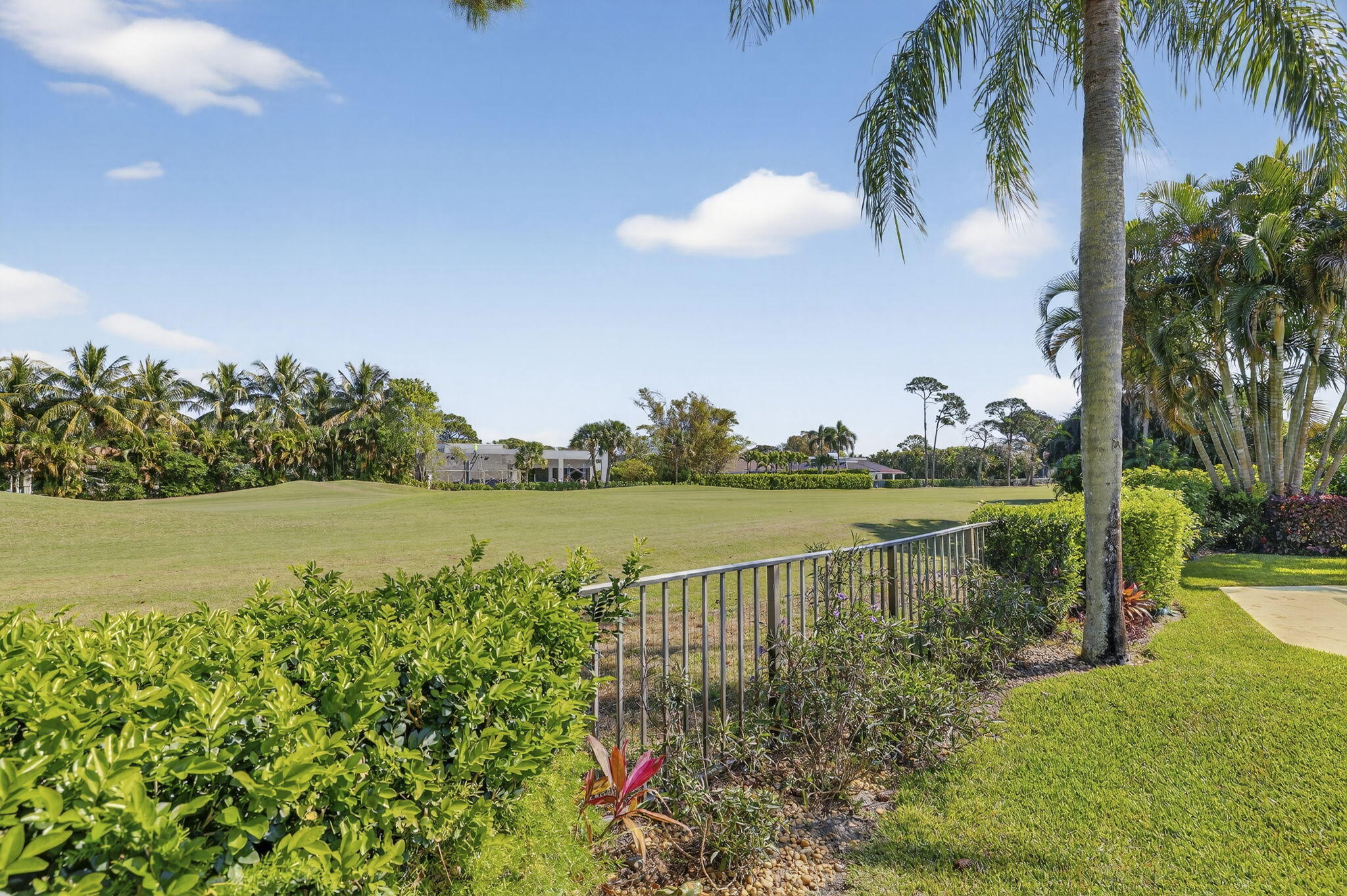 Seagate Golf at the Hamlet - Residential