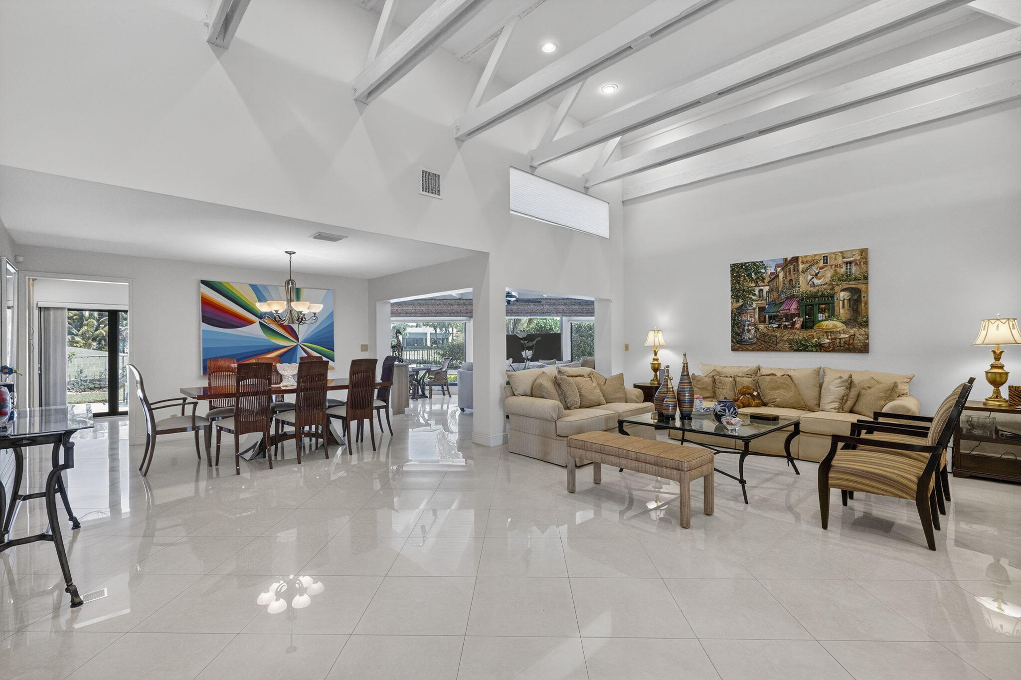 4881 Pineview Circle