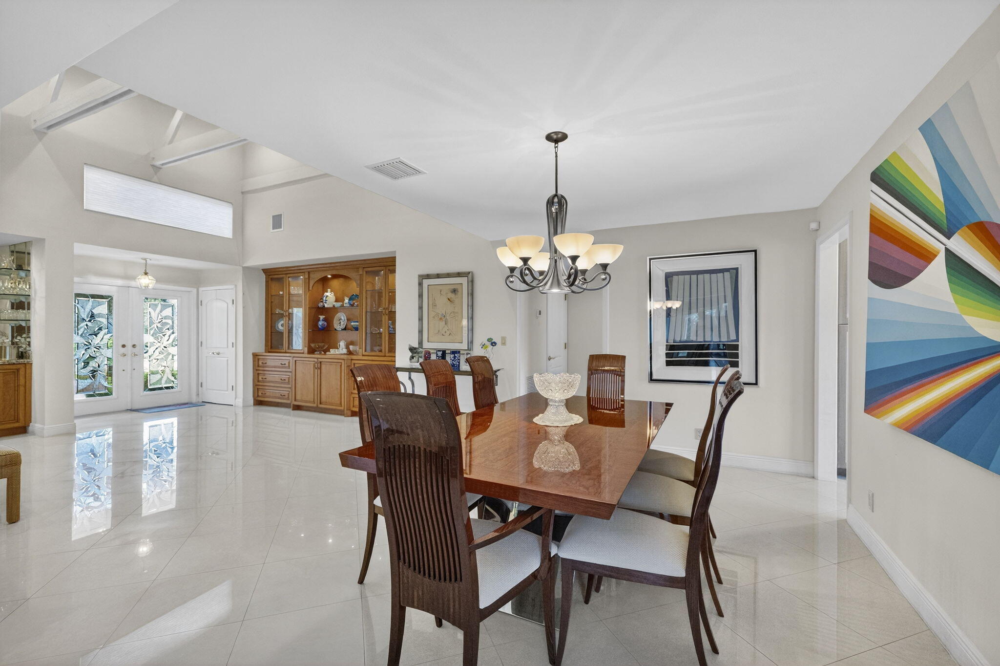 Seagate Golf at the Hamlet - Residential