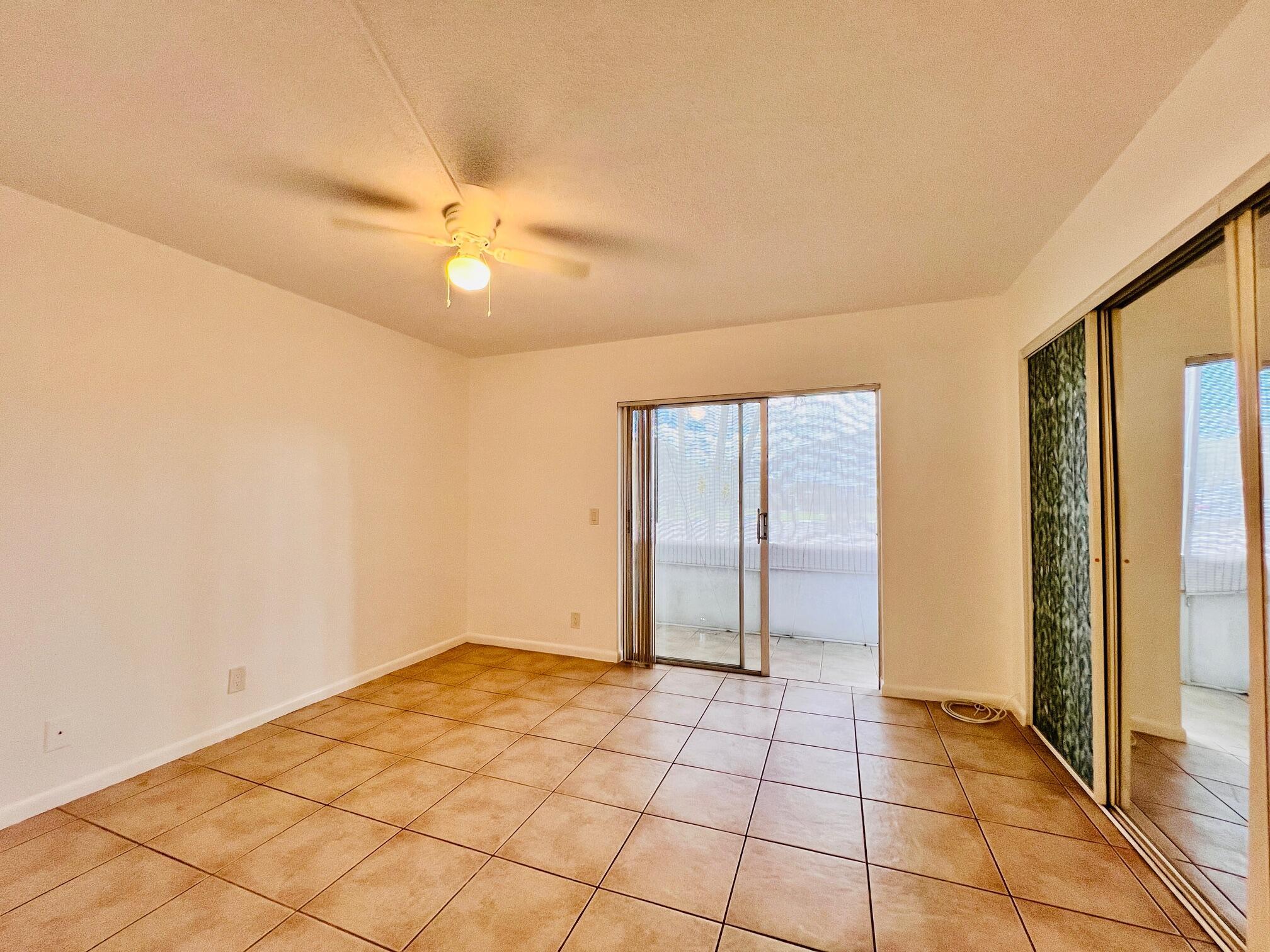 CENTURY VILLAGE - CAMDEN - Residential