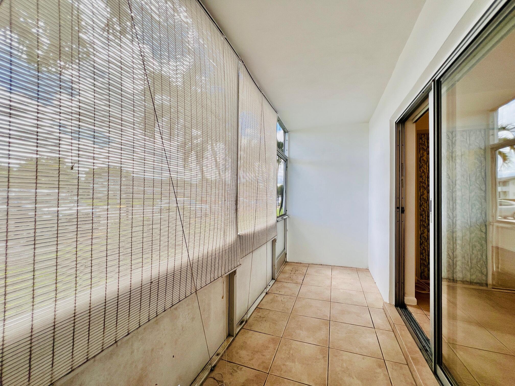 CENTURY VILLAGE - CAMDEN - Residential