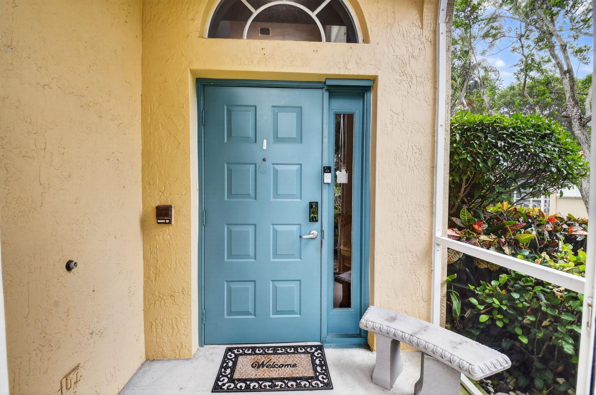 12528 Crystal Pointe Drive 202