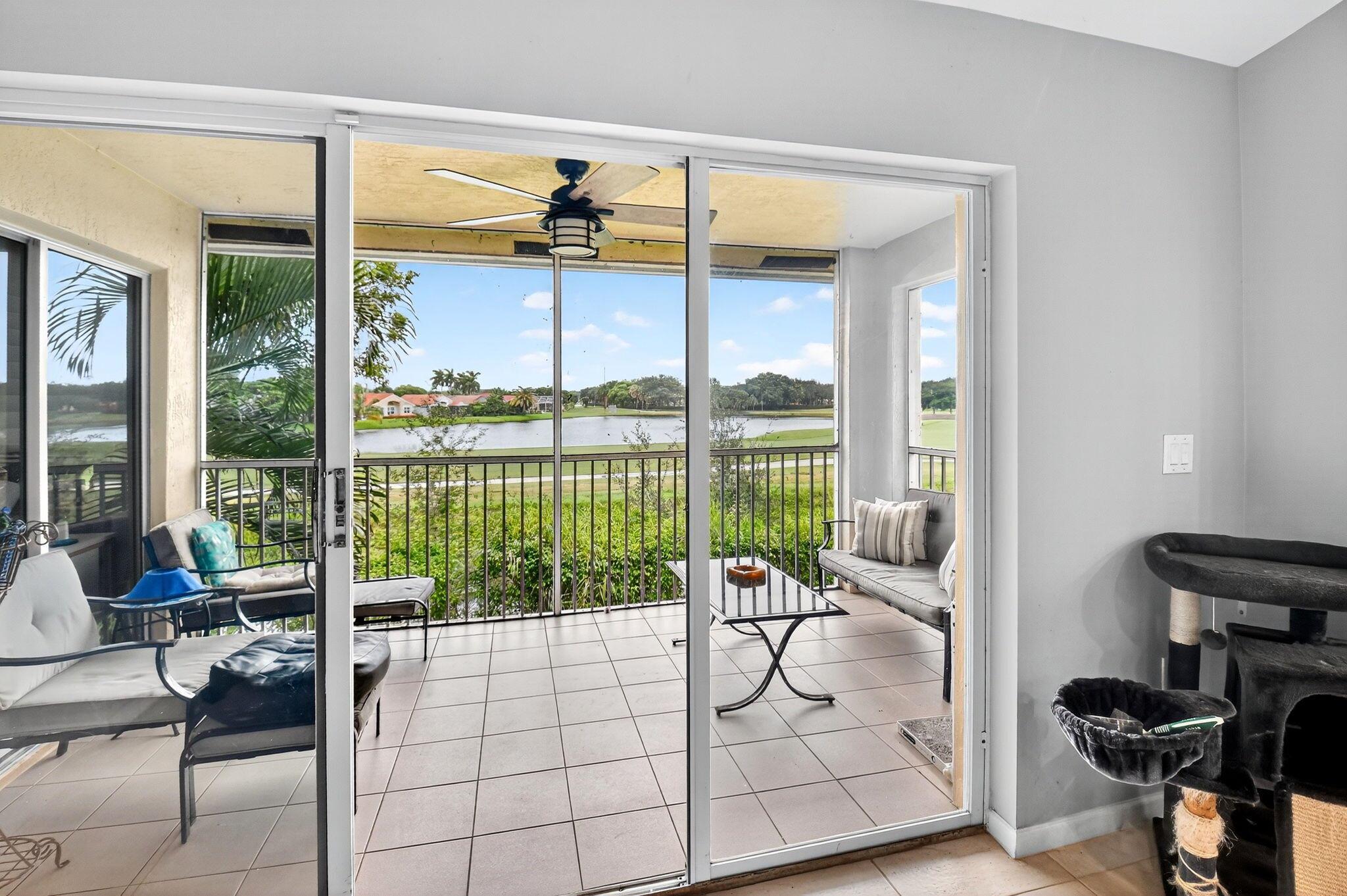 12528 Crystal Pointe Drive 202