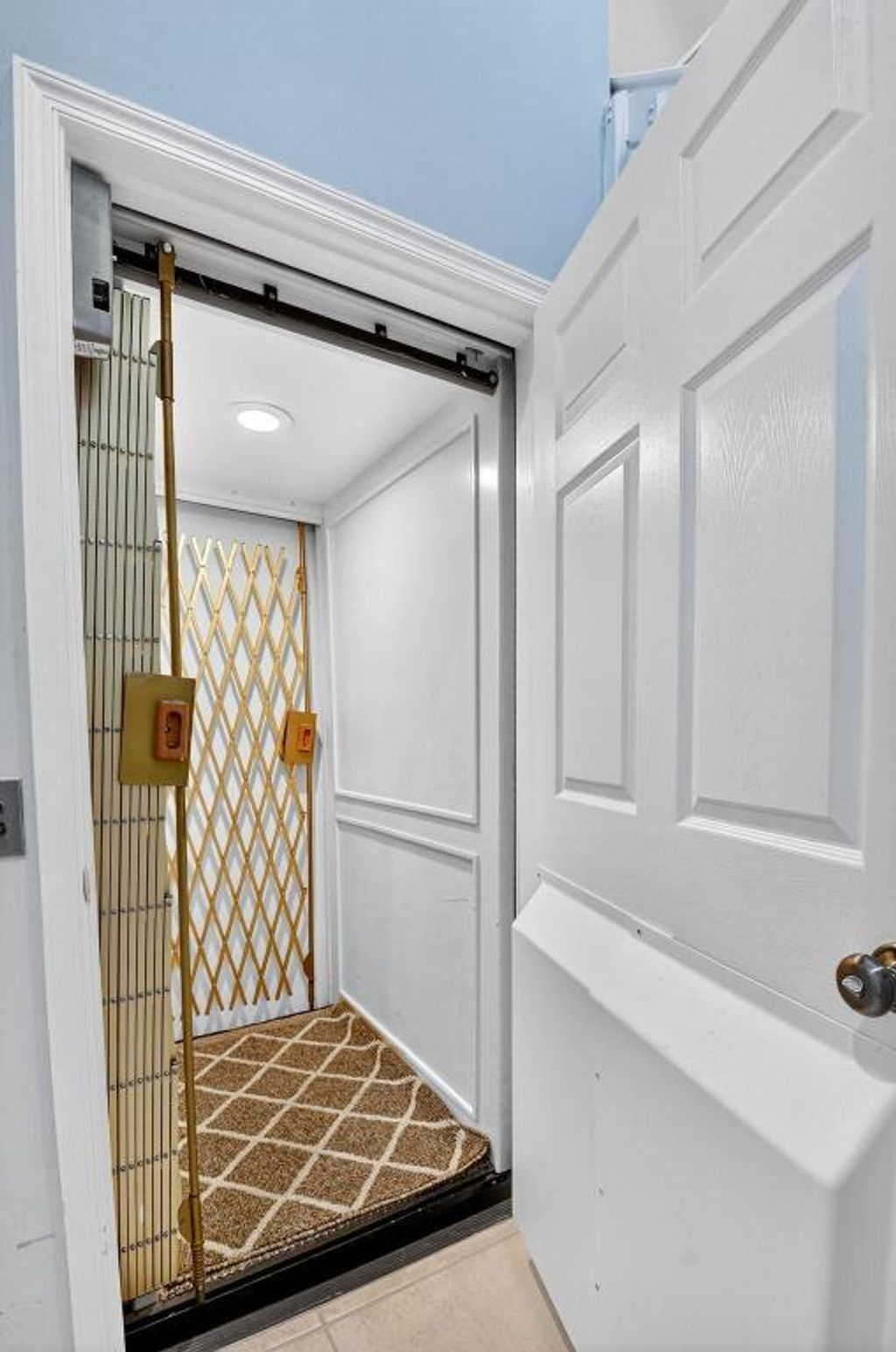 Photo of 12528 Crystal Pointe Drive #202, Boynton Beach, FL 33437 (MLS # R11131478)