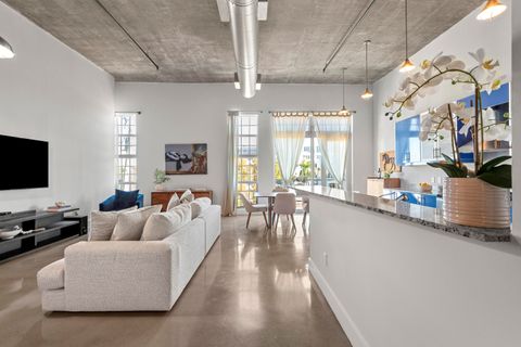 185 NE 4th Avenue 208 Delray Beach FL 33483