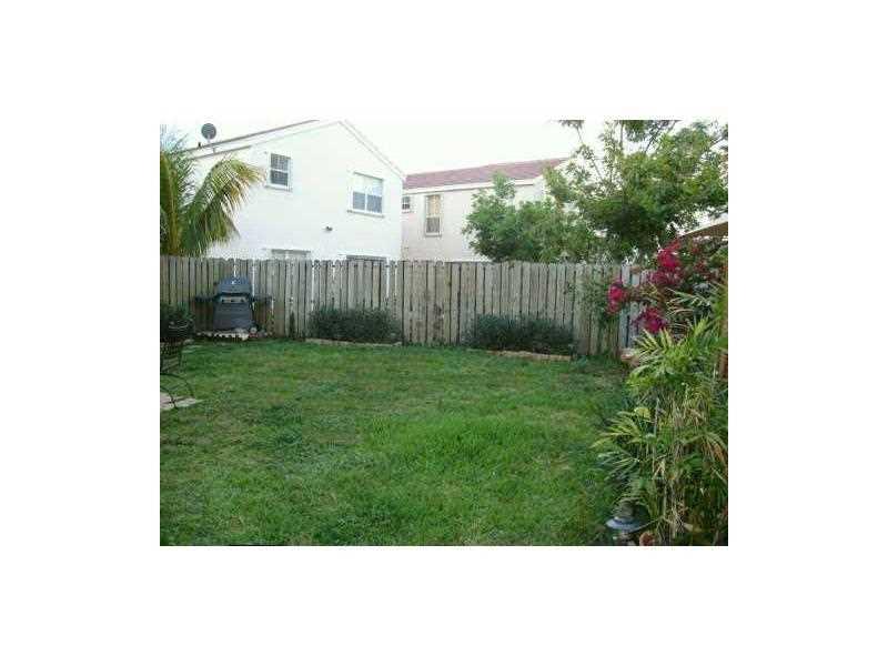 CORAL BAY RE - Residential