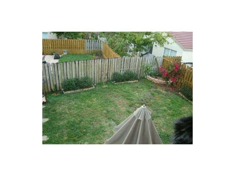 CORAL BAY RE - Residential